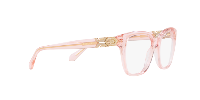 Bvlgari BV4172B 5470  